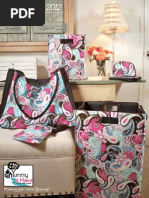 Download Yummy at Home SpringSummer 2012 by YummyAtHome SN82070170 doc pdf