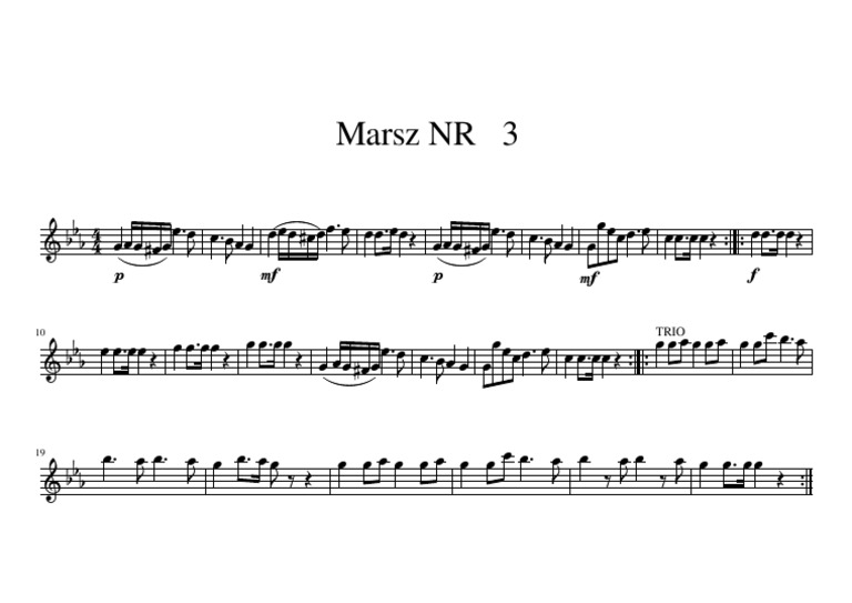 marsz-nr-3-pdf