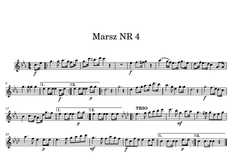 marsz-nr-4-pdf