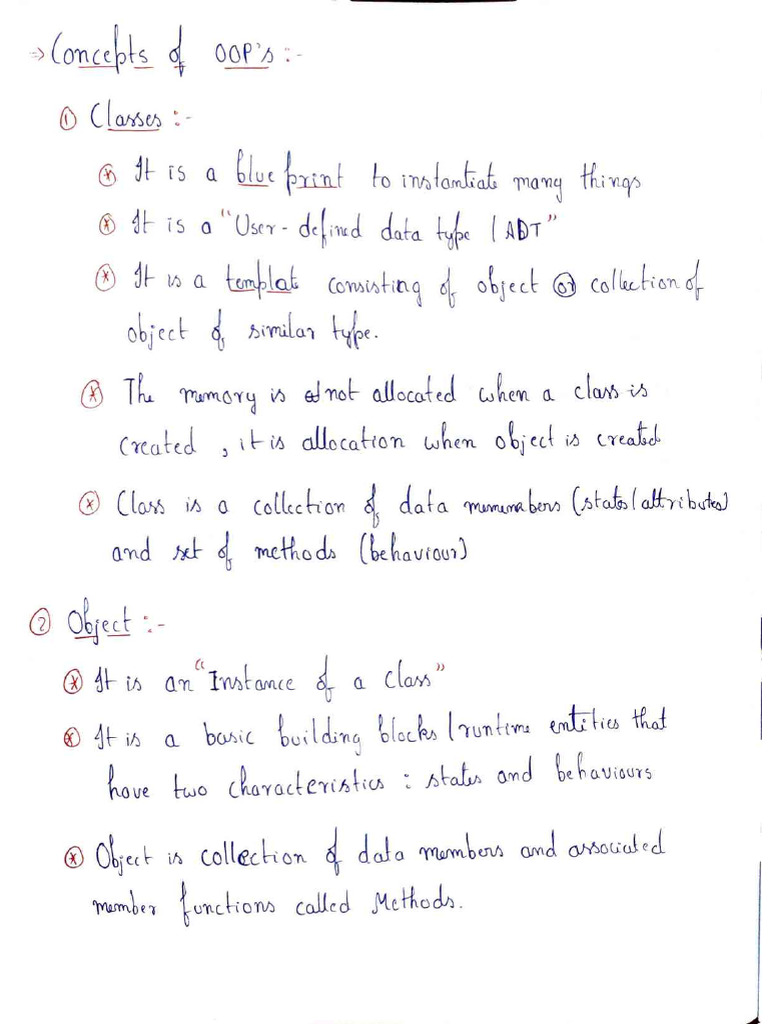 JAVAcomplete | PDF