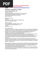 Download Saturday by Joem Ae SN82071319 doc pdf