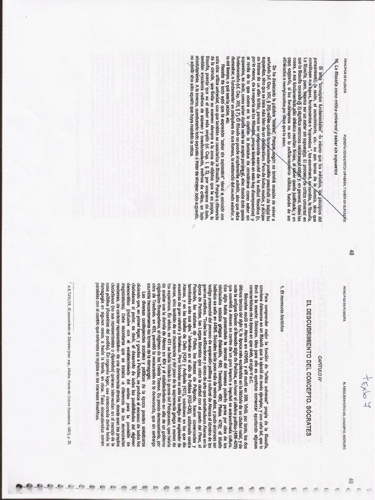 25 | PDF