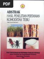 Download abstrak_tebu by Hery Kurniadi SN82071953 doc pdf