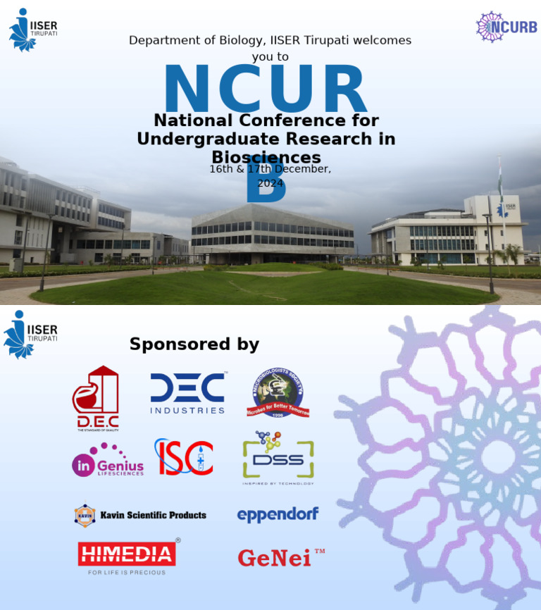 NCURB | PDF