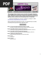 Emona 101 Trainer Sample Lab Manual