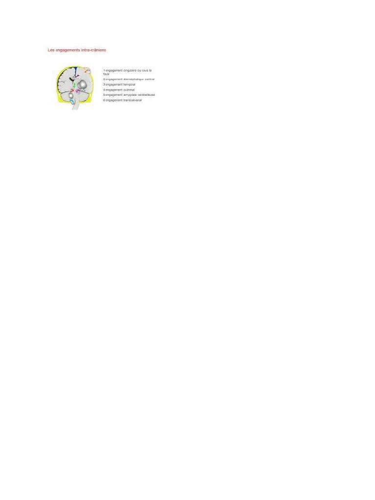 44 | PDF