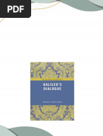 Zand Akasih (Greater Bundahishn) | PDF | Religious Belief And ...