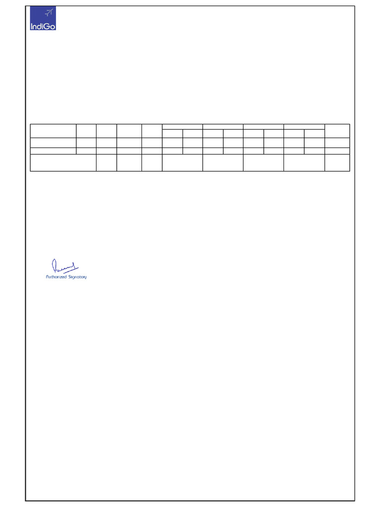 Tax Invoice BR1242507 AE26071 | PDF | Taxes | Government Finances