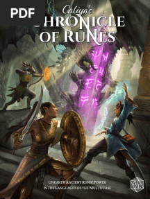 Caliya's Chronicle of Runes v0.11_