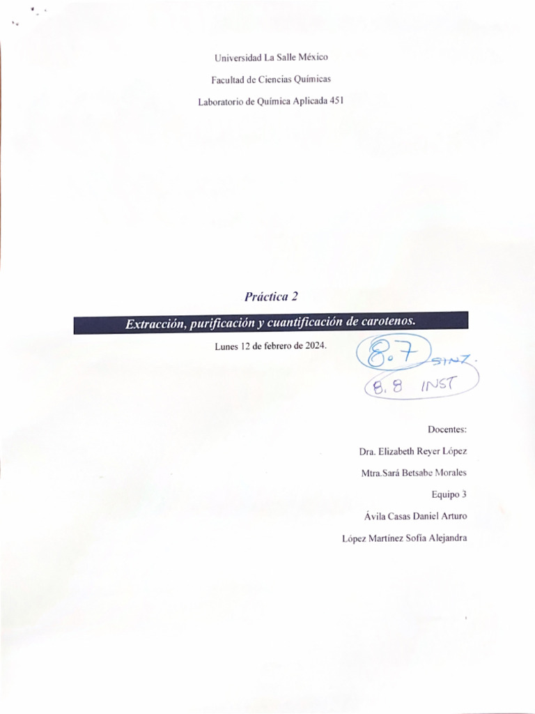 R2 | PDF