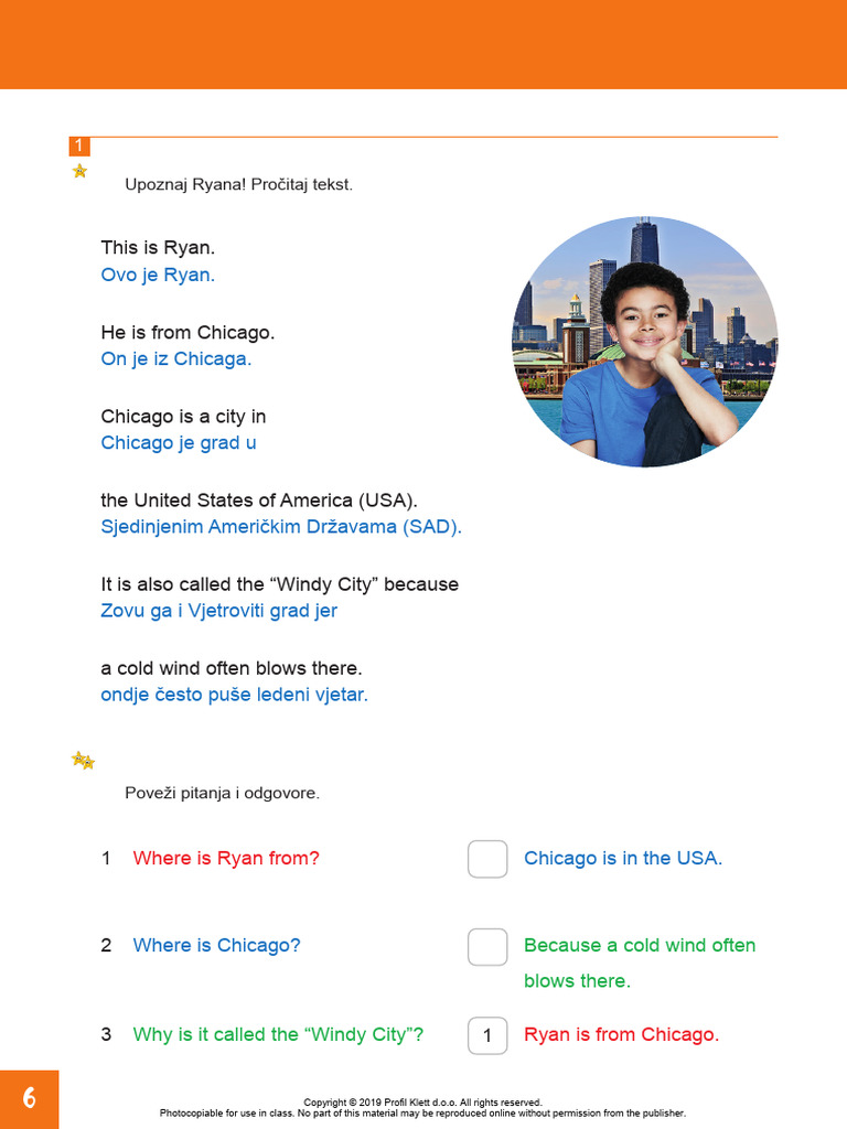 Hello World 5 - SEN - Unit 3 | PDF