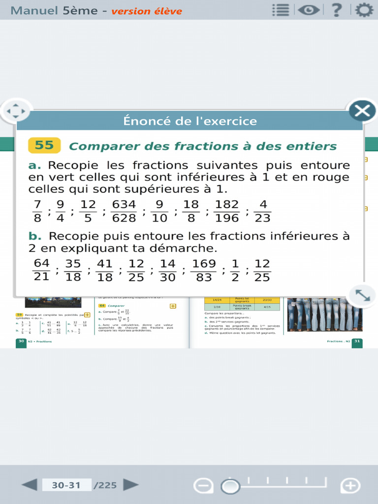 Collection IParcours 10 PDF