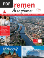 Download BremenataGlanceTouristGuidebydukevimSN8207341 doc pdf