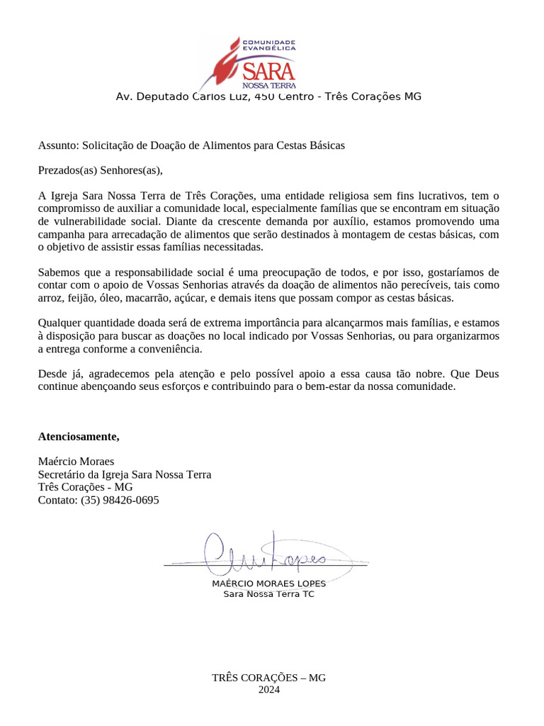 Como Ajudar - Amigos de Deus, image size:768x1024