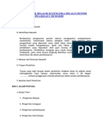 Download ptk kelas 5 matematika by Desnalia Pupita SN82074254 doc pdf
