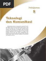Download Maling by Lidya Katika by Anjas D Noegraha SN82074276 doc pdf