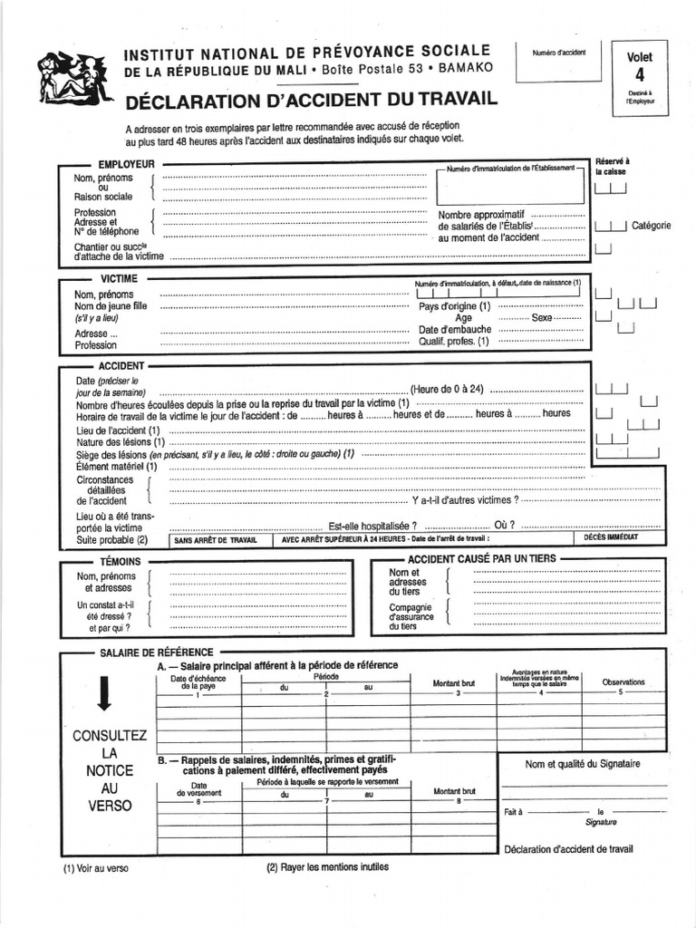 d-claration-d-accident-du-travail-pdf