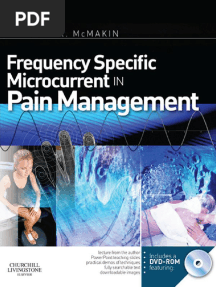 Frequency-Specific Microcurrent in Pain Management (1)
