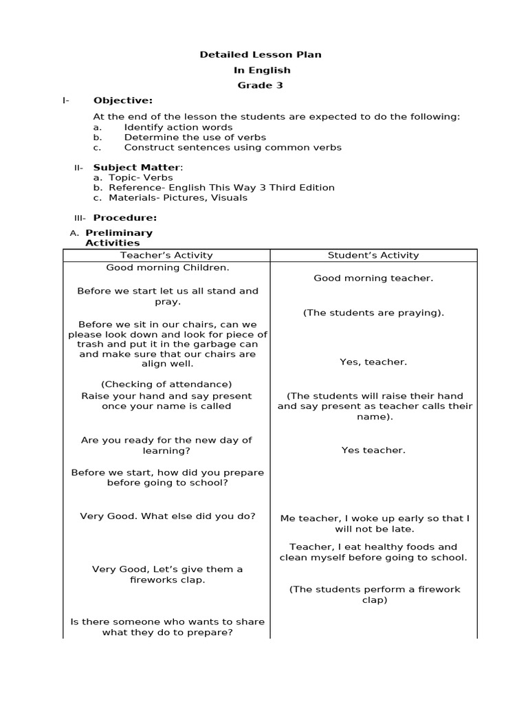 4as-lesson-plan-pdf-english-language