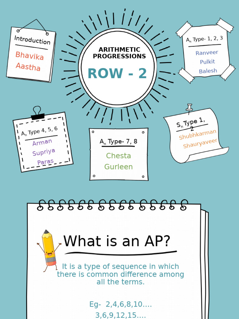 Maths Activity Ch 5 Pdf