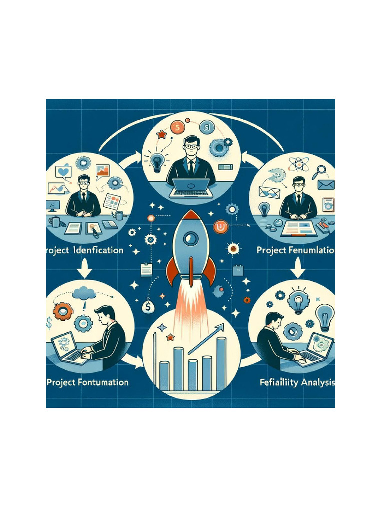 1737820287-UNIT - II Start - Up - Process | PDF | Feasibility Study ...