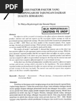 Download Analisis_Faktor-Faktor_Yang_Mempengaruhiby_Tri_Wahyu_Rejekiningsih__Banatul_Hayati_OK by Ria yui Dewi Sutanti SN82075885 doc pdf