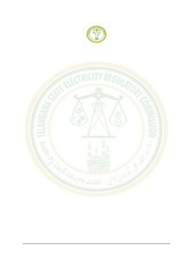 RPPO Compliance Review for FY 2019-22 | PDF | Cogeneration | Regulatory ...