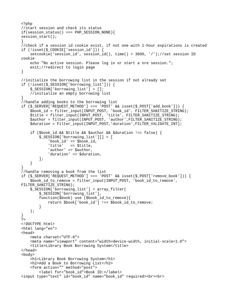 511 | PDF