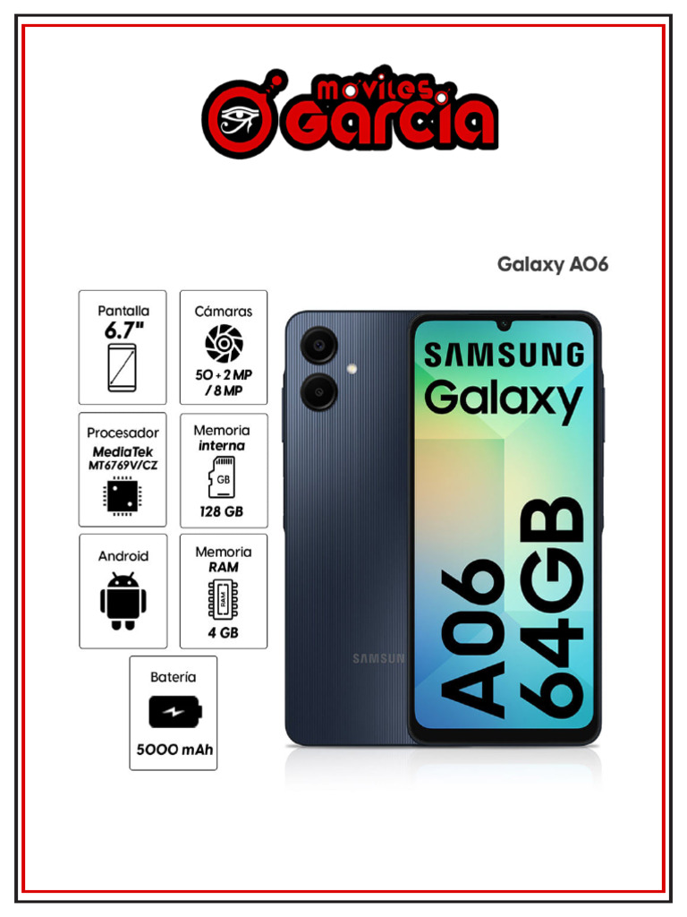 A6 | PDF