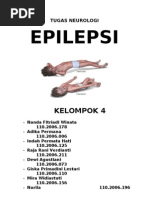 Download Epilepsi by Raja Rani Verdianti SN82077395 doc pdf