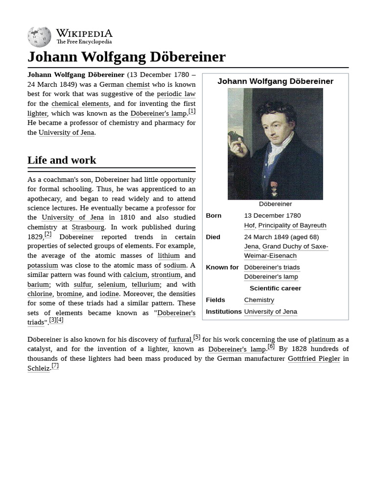 johann-wolfgang-d-bereiner-chemist-innovator-pdf-materials