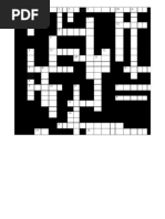 Download Geografi Teka-teki Silang by Alvin Santiago SN82077908 doc pdf