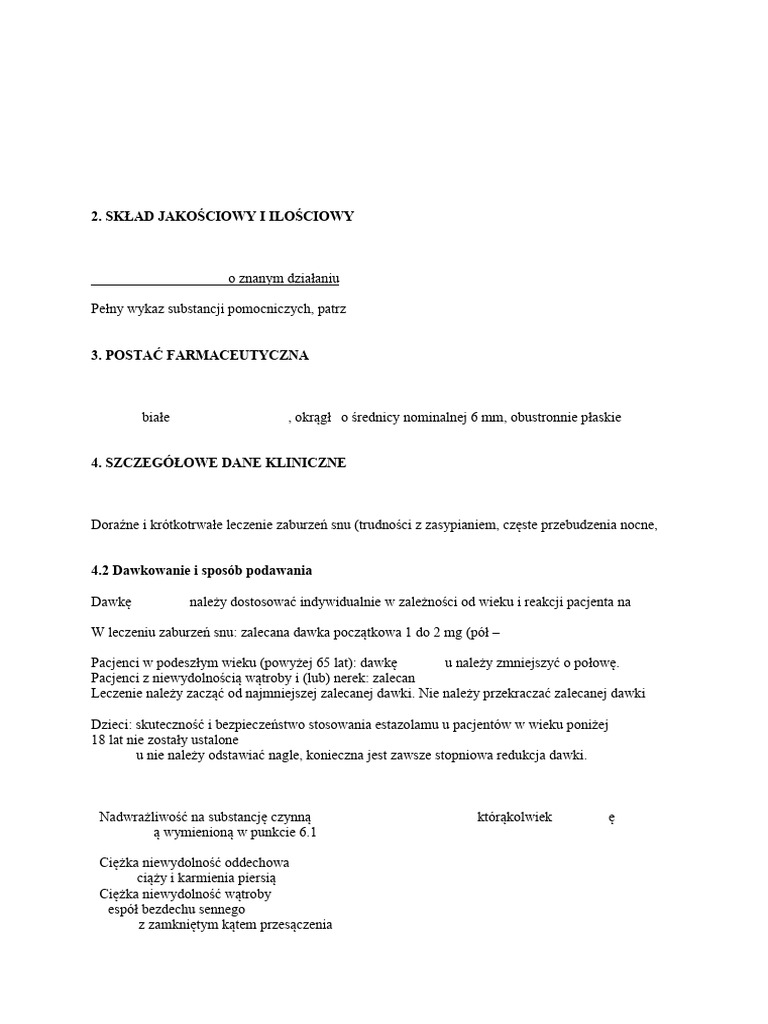 Charakterystyka 12929 20210219000000 7499 - N 20210305000900 | PDF