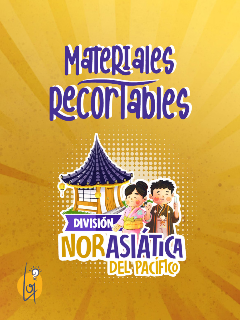 Materiales Gratuitos para Ministerios IASD | PDF | Teología protestante ...
