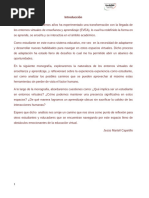 meme Microsiervos | PDF | Informática y tecnología de la