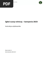 rejestr-zabieg-w-agrotechnicznych-wpr-2023-2027-w-roku-2024-pdf