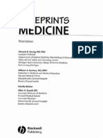blueprints medicine 6th edition pdf free download