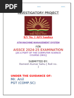 PDF Document