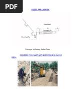 Download SKETS JALAN DESA by Putra Revolusi SN82079829 doc pdf
