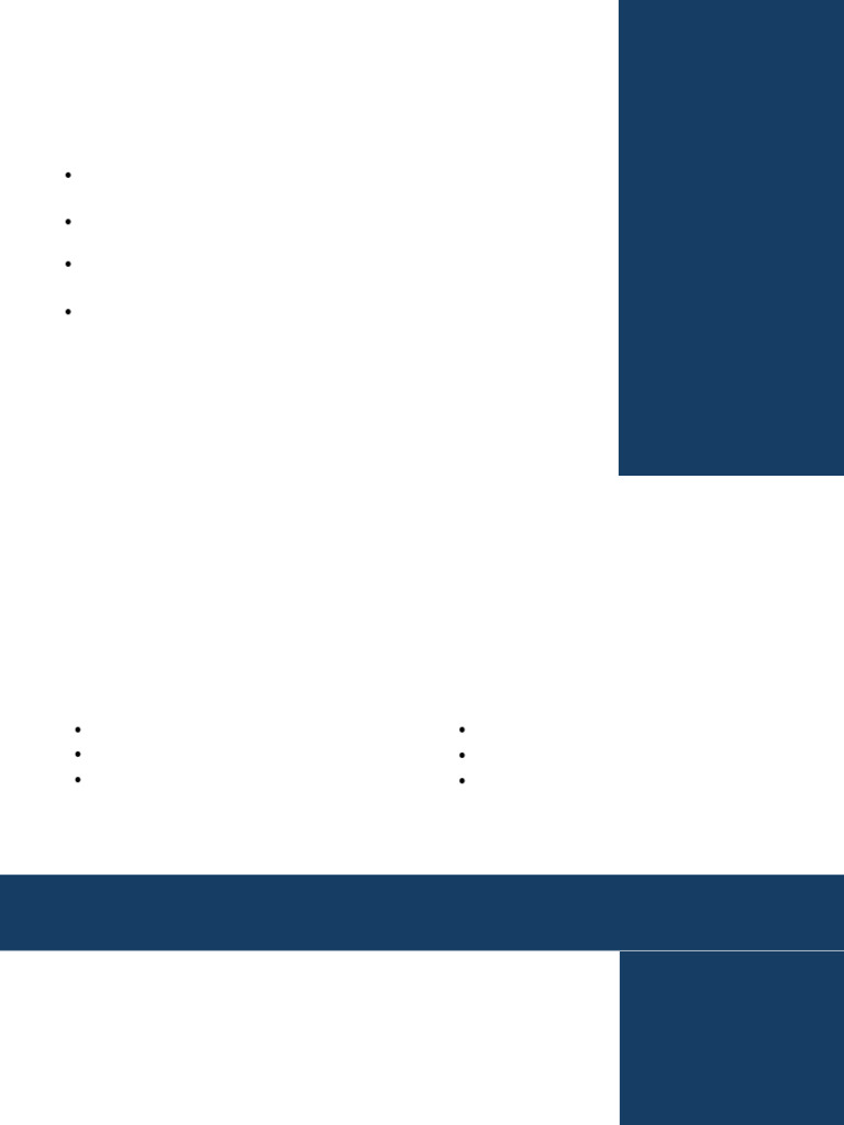 Bd (1) | PDF