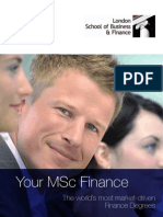 Wip Mscfinance v11 Web