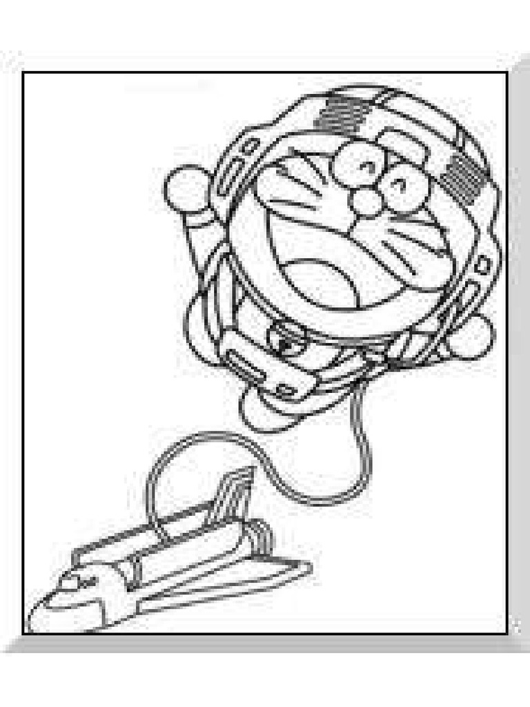 8312 | PDF