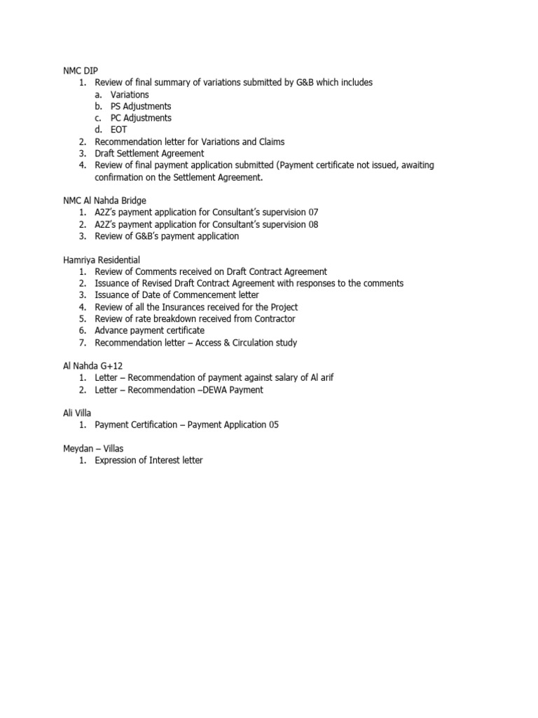 QS 2 | PDF