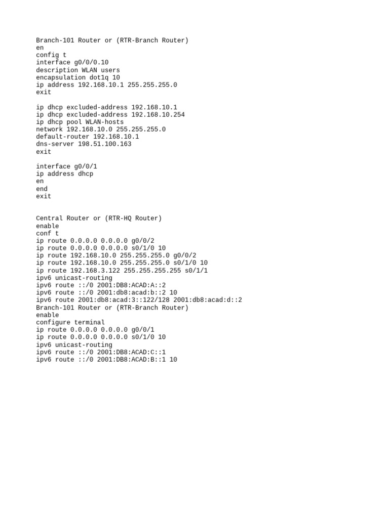 1111111111 | PDF