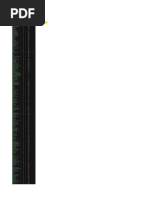 List All Game PS3 - Download Game PSX PS2 PS3 PS4 PS5 | PDF