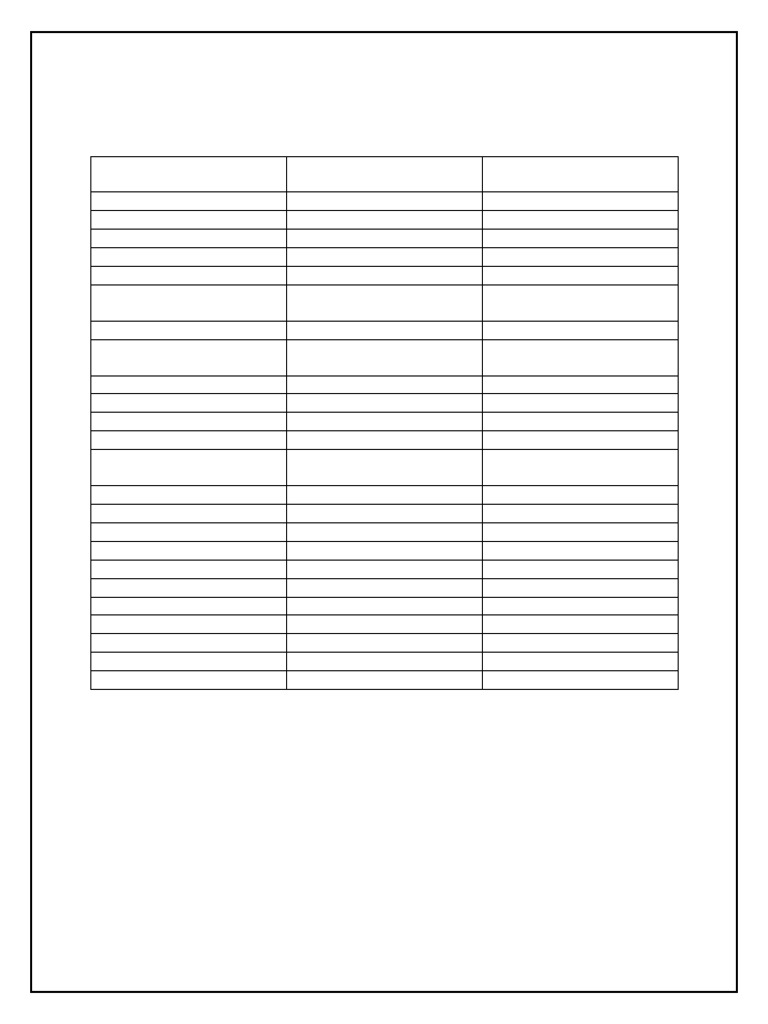 New index pdf
