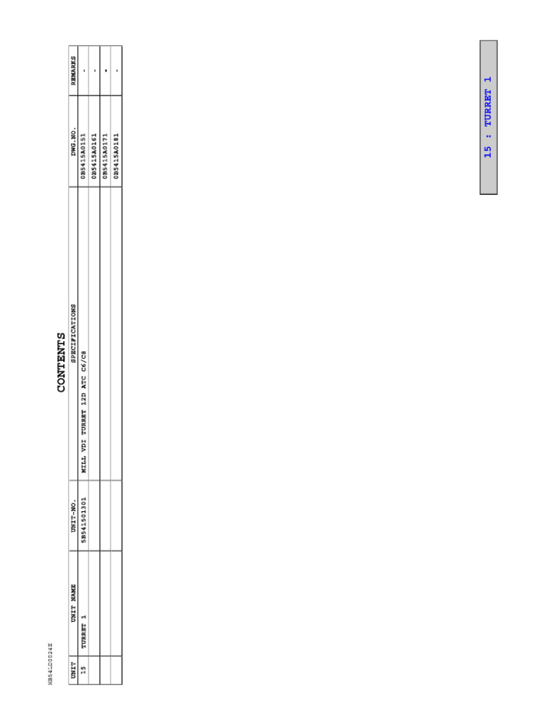 2 | PDF