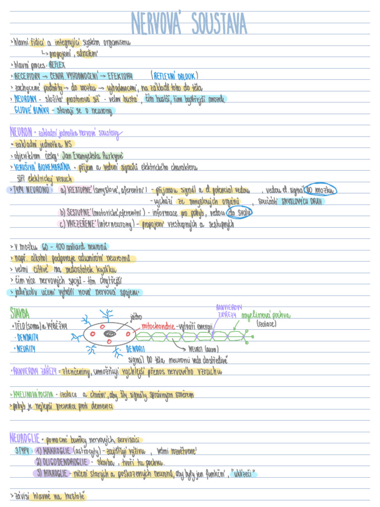 Note 8. 4. 2024 | PDF