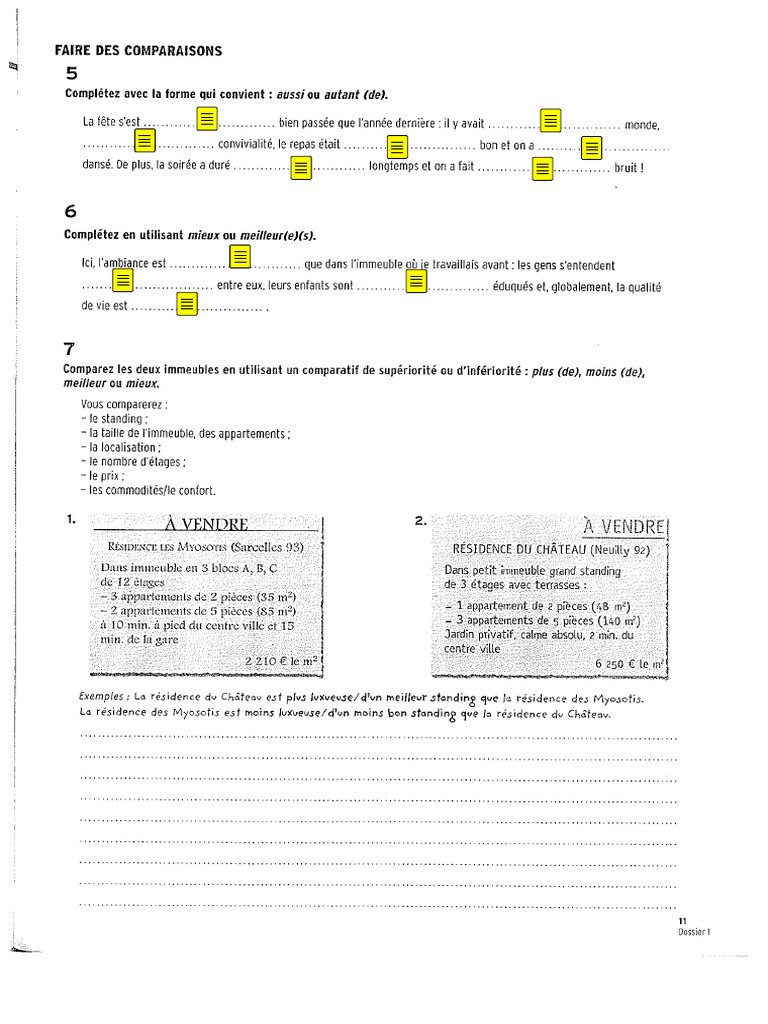 STG 2 | PDF