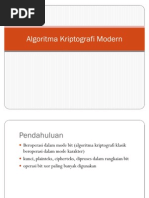 Download kriptografi by Black Ben Koyok White SN82084120 doc pdf